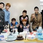 [시우민] 이거 사진 없겠죠??....