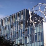 12탄. Goldsmiths, University <b>of</b> London!