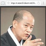 개독 <b>시키</b>가 올린 글 금방 어디갔어??