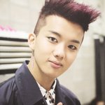 [BAP] 잔디 키울사람? 