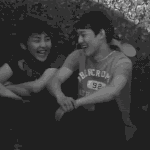 [시우민] 보고있음 가슴 징...해지는 종대와 슈밍