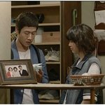 [<b>응사</b>] 응답하라 1994, 내 마음대로 관전 포인트