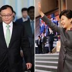 [시사논평] 박근혜의 적은 '대선<b>불복</b> 세력'?…바로 '시간'!