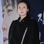 차도녀 패션 끝판왕