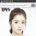 [EXO] 스엠 연습생들