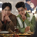 <b>해태</b>삼천포