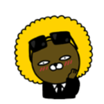 [댓글부탁] 썸남썸녀 있으신 분 공감판!