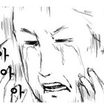 [댓글부탁] 이번 크리스마스도 <b>케빈</b>이랑 보내려고??? 소개팅 성공법...