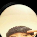 [틴탑] 빅스팬한텐미안한데 <b>창조</b> 이사진ㅋㅋㅌ