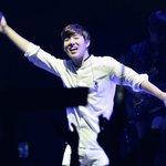 [인피니트] 탈덕했으면
