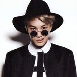 [카이] 지금 어그로