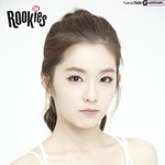 [EXO] <b>보아</b> 닮은 sm연습생