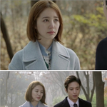 [패션] 겨울맞이 연예인들 <b>o</b> u t e r 모음<b>집</b> :)