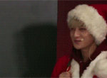 [EXO] 산타오클로스 할<b>아버</b>짘ㅋㅋㅋㅅㅂ