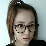 피부가 <b>깨끗</b>한 아이돌