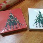 [EXO] 슈밍타오스노우볼ㅠㅠㅠㅠㅠㅠ오예!!!!