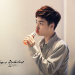 [EXO] 으아 디오 <b>입술</b> 어떻게 ㅠㅠㅠ