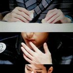 [블락비] 빕<b>씨들</b>...