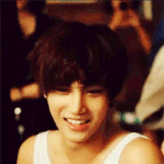[EXO] 분위기 <b>정화</b>짤!!!! 턴다ㅎㅎㅎㅎㅎㅎ~~~