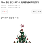 [비상대피소] 경축 12월의 기적 오프에서 10만장 돌파