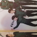 [EXO] ㅠㅠ루민이거졸귀ㅜㅠㅠㅠ(앨범스포<b>주의</b>)