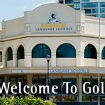 [HOT]호주- <b>데미</b>페어+호텔인턴쉽까지! 두 마리 토끼를 한번에...