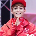 [EXO] 톡선에 입꼬리수술<b>유행</b>한다는글 있던데