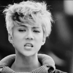 [EXO] 정!!화!!짤!! 받아가라ㅎㅎ~~~~~~