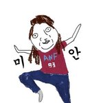 [블락비] <b>kbs</b>가요대전