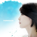 사랑나눔 Jazz Concert "<b>Gold</b> Christmas"