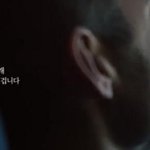 안전하고 손 베이지 않게 <b>참치</b>캔 따는 법 (패러디주의)