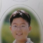 다이어트 성공한 아이돌들