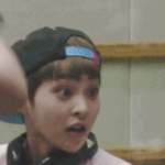 [EXO] 시우민 <b>이머리</b>가 진리