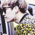 [EXO] 요즘 중국인멤버들