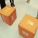 <b>ak</b>플라자 분당점 제주항공 이벤트