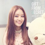 숨겨진 가창력을 가진 가수