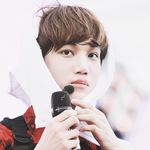 [EXO] <b>카이카이</b>카이그만하라<b>카이</b>