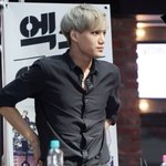 [카이] <b>종이</b>니가 엑소톡은