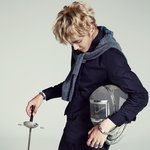 [EXO] ＃2014 캘린더 <b>new</b> 고화질(1)