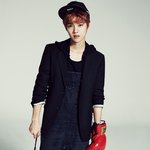 [EXO] ＃2014 캘린더 <b>new</b> 고화질(2)