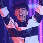[BAP] 유영재 <b>엽사</b> 줏어왔음 
