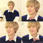 [틴탑] 아싸 안다니엘 워더 썩<b>세스</b>