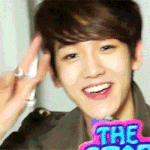 [EXO] 백현이최애분듥ㄱㄱㄱㄱㄱ당장커몬