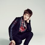 [EXO] 백현이 <b>머리만</b> 바꿨을뿐인데