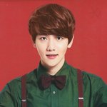 [EXO] 헐ㅠㅠㅠㅠ이사진올린애고마워나증사만들고잇엇는데