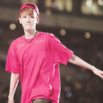 [백현] 백현이는 <b>옷태</b>가 좋은거같아