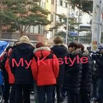 [백현] 백현이<b>우물</b>라인ㅋㅋㅋㅋㅋㅋㅋ아귀여워