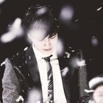 [카이] 우리도 각자 커뮤니티에서 종인이 홍보 열심히 하자 진짜로...