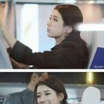 [수지] 수지 나만이런건가?