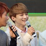 [CHEN] 따도남 느낌나는 <b>자연</b>공화국 종대